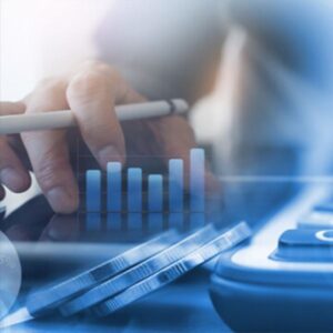 Financial Support Services