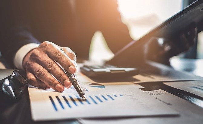 Mergers and Acquisitions