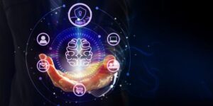 Information Memorandum