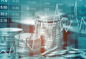 Corporate & Investment