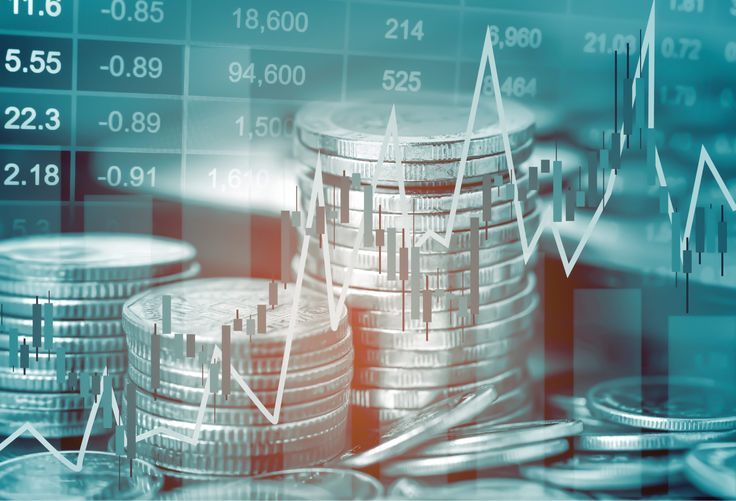 Corporate & Investment