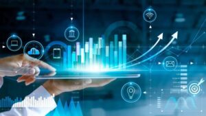 Types Of Financial Models