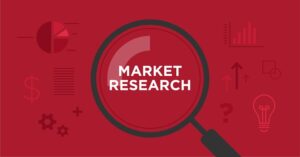 Market Research Companies