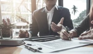 Private Company Valuation