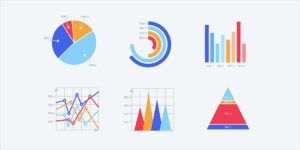 Data visualization services 