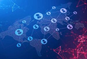 Finance and Accounting Outsourcing