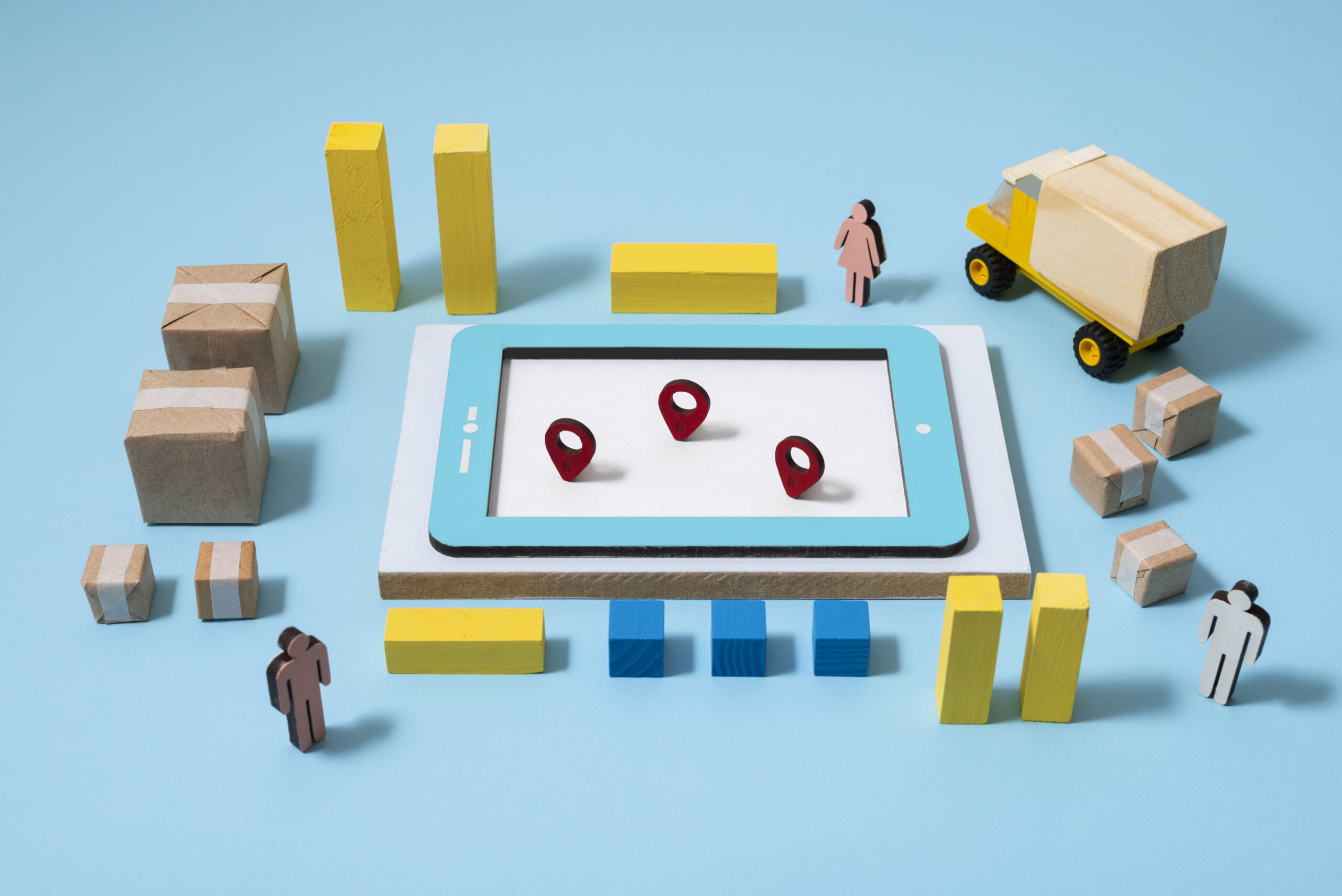 Inventory Management