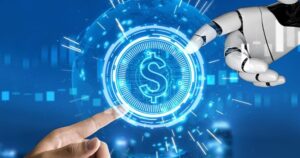 Artificial Intelligence in Finance