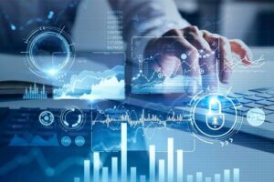 Fairness Opinion Report