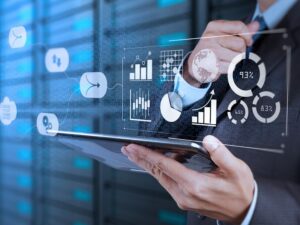 Financial Statement Analysis