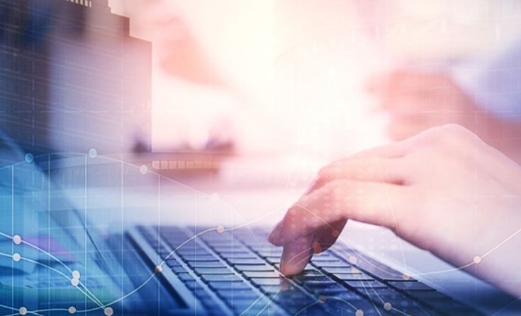 Outsource Bookkeeping