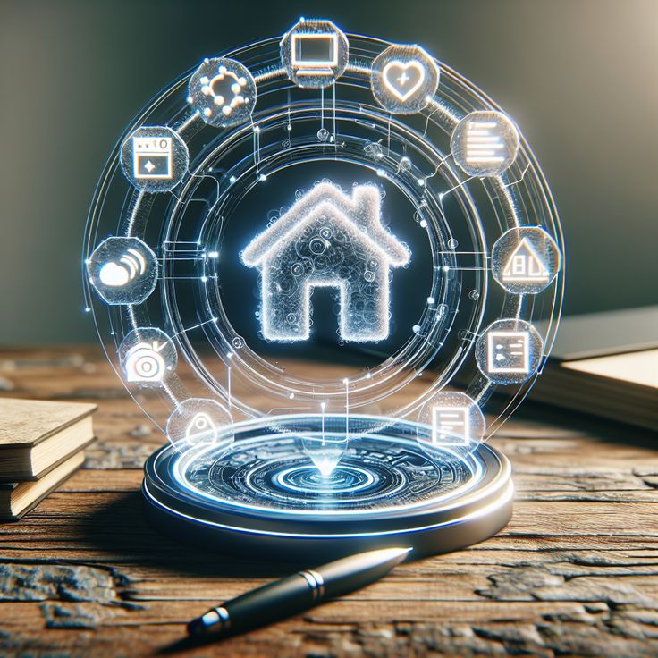 Real Estate Financial Modeling