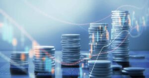 Valuing a Company financial process