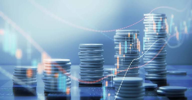 Valuing a Company financial process