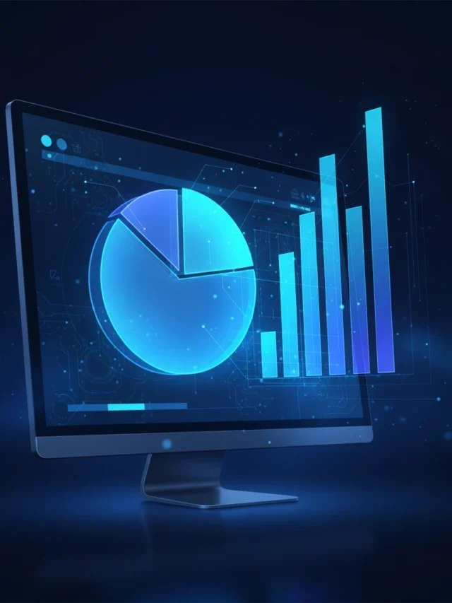 Accounting and Bookkeeping